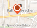 Taxi Tunc GbR Frechen