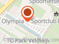 Trainingscentrum Fc Twente