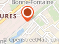 Crèche Au Pays Imaginaire