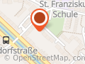 Seitenantrieb GmbH