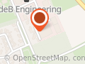 Intake-App