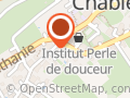 BPM Assèchement SA