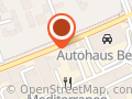 Eichamt Duisburg