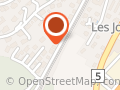 Ischer, laurent