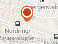 Nord Kiosk