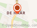 Stichting Speeltuin Dikkertje Dap