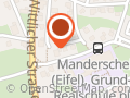 Musikverein Manderscheid e.V.