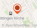 Mobiler Friseursalon Breuer