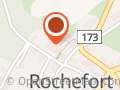 Administration Communale de Rochefort