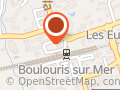 Nouvelle Vague