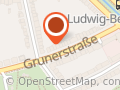 GETAC Gesellschaft für Engineering, Trade und Consulting mbH