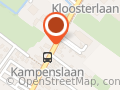 Gastouderbureau Thuis in Balans Schildwolde