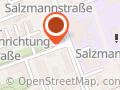 AWO-Integrations gGmbH Tagesgruppe Neumühl