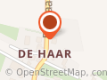 Boer Hoveniersbedrijf Bernard de