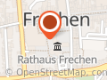 Ratsfraktion BÜNDNIS 90/DIE GRÜNEN