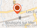 Les Crus du Soleil