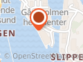 Larsen Kafe Janne K Sørensen