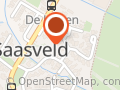 Fysiotherapie Saasveld