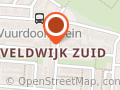 Karaman Autobedrijf