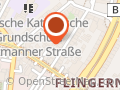GenieZone