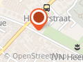 Hoveniersbedrijf Lucq Post