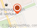 ZTB POLKAM SP. Z OO
