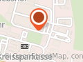 Bünder Dienstleistungs GmbH
