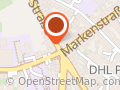 Bereket