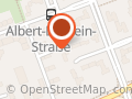 MMs Schreibservice