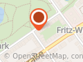 Süssenbach Frithjof Dr. Chefarzt Orthop.