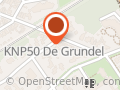 joak organisatieontwikkeling