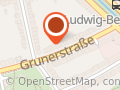 GETAC Gesellschaft für Engineering, Trade und Consulting mbH
