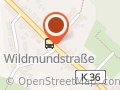 Doktor für alles rund ums Haus