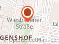 Hartz Gebr. GmbH