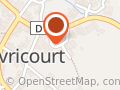 Catherinet Bruno