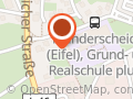 Burgengrundschule Manderscheid