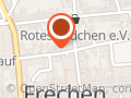 Tischlerei Obernosterer