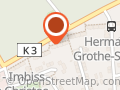 Worringer Reitweg
