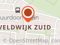 Salon Zofijn