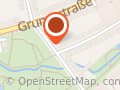 ASSIP Sicherheitssysteme G.m.b.H.
