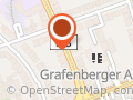 Mayerhöfer Gerd Dr.med.dent Zahnarzt