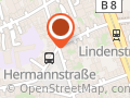 ERDEN Goldschmiede