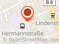 Die Hochzeitsrede