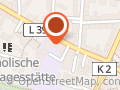 Gemeinschaftshauptschule