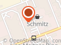 Printout Pulheim GmbH