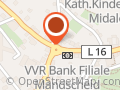 Mühlenfeld & Mühlenfeld Rechtsanwälte