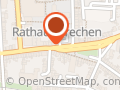 Stadtkasse Frechen