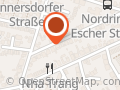 Dipl.-Kfm. Thomas Sauer, Human Ressource Software Vertrieb Software