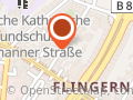 DiaLog Gesellschaft für Service und Kommunikation mbH
