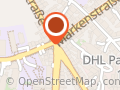 HD Düsseldorf Bau UG